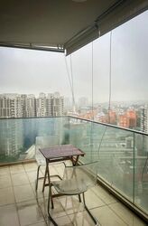 Centro Residences (D20), Condominium #504046701